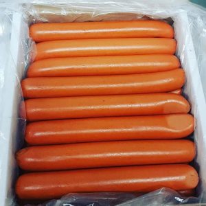 Wieners-All-Beef-Jumbo