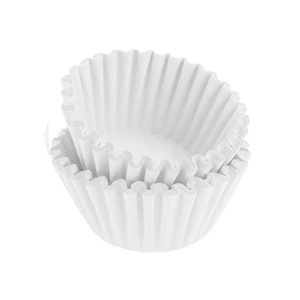 basket-coffee-filters-4-cup-junior-100pcs