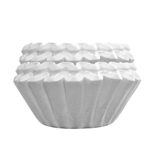 basket-coffee-filters-8-12-cup-200pcs