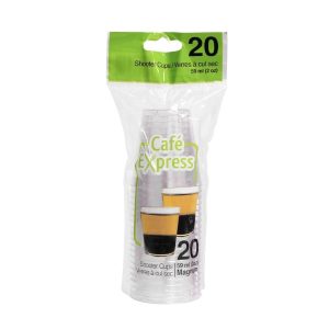 cafe-express-2oz-Shooter-Cups-20pcs