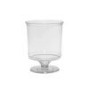 cafe-express-5oz-Plastic-Wine-Glass-24pcs