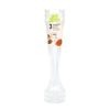 cafe-express-Plastic-Champange-Glasses-3pcs