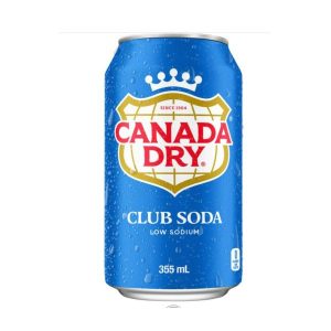 canada-dry-club-soda-2