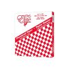chef-elite-Red-Checkered-Wax-Paper-Sheets-12x12inch