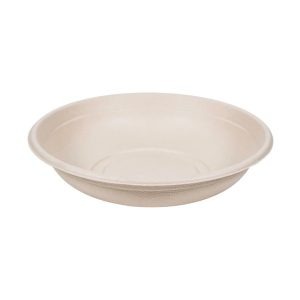 eco-craze-32oz-Round-Bagasse-Bowl-50pcs