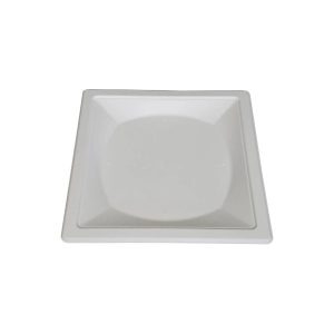 eco-paper-10inch-Square-CompostableWhite-Plate-02