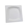 eco-paper-6inch-Square-CompostableWhite-Plate