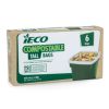 ieco-Compostable-Bin-Liners-6pcs