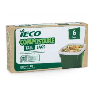 ieco-Compostable-Bin-Liners-6pcs