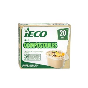 ieco-Compostable-Kitchen-Bags