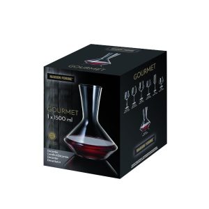 kayali-goumet-crystalline-decanter-1-5L