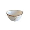 kayali-terra-4-7inch-Oval-Bowl-dap-white