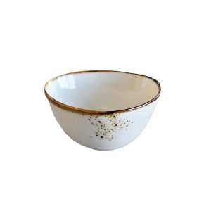 kayali-terra-4-7inch-Oval-Bowl-dap-white