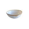 kayali-terra-6-25inch-Oval-Bowl-dap-white