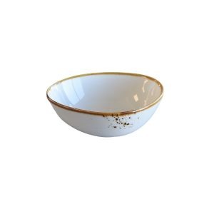 kayali-terra-6-25inch-Oval-Bowl-dap-white