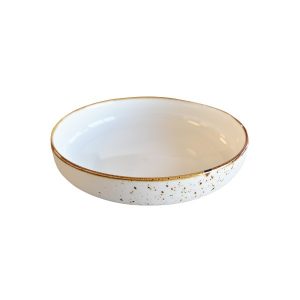kayali-terra8-5inch-salad-bowl-dap-white