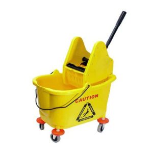 kodiak-14L-Bucket-and-Wringer