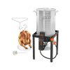 loco-propane-fryer-30QT