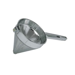 magnum-strainer-china-cap-fine-12inch-30cm