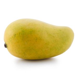 mango-special-4kg-case