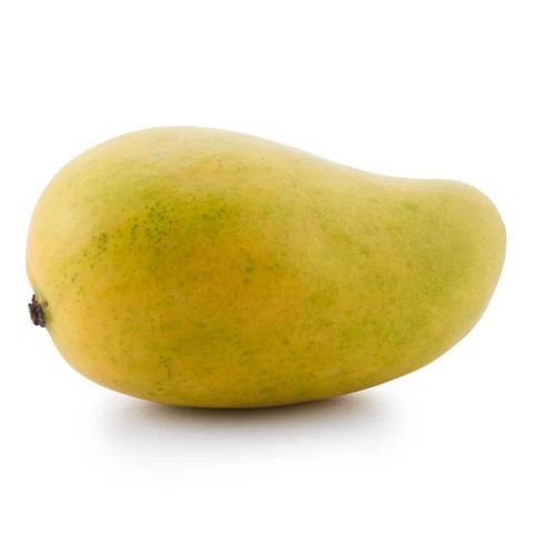 mango-special-4kg-case mango-special-4kg-case