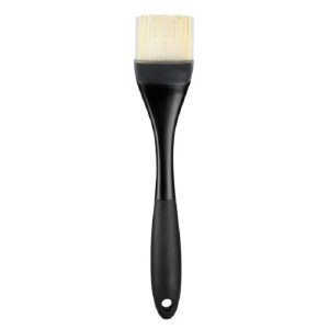 myland-SILICONE-BRUSH