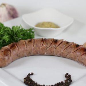 octoberfest-sausage-1024x683-1024x683