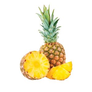 pineapple-140
