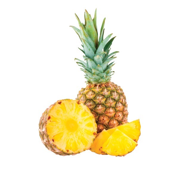 pineapple-140 pineapple-140