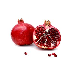 pomegranate-6