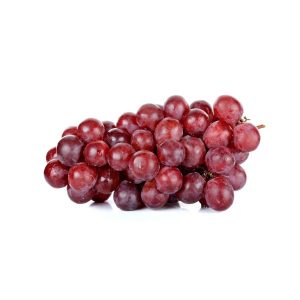 red-grape-dp0106