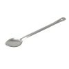 rego-Sober-Basting-Solid-Spoon-18inch