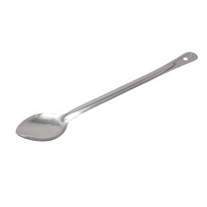 rego-Sober-Basting-Solid-Spoon-18inch