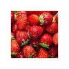 strawberry-268