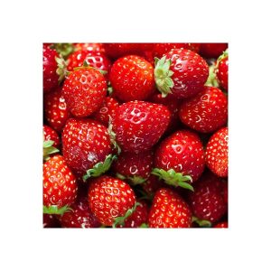 strawberry-268