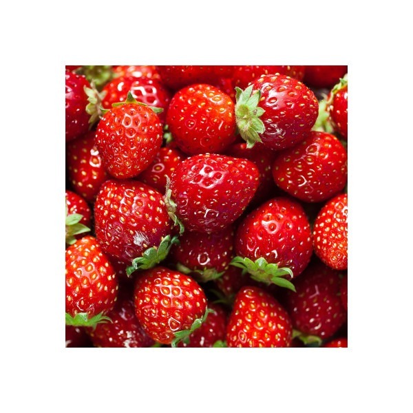strawberry-268 strawberry-268