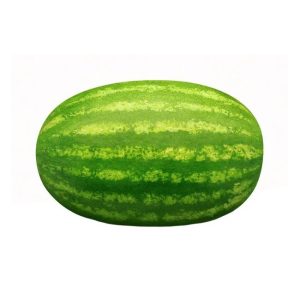 watermelon-big
