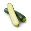 zucchini-large