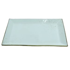 5d7bd95b-1f91-4e95-b3ac-92ee2849c47e-01844791