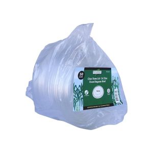 Eco-Craze-Plastic-Dome-Lids-For-32oz-Bagasse-Bowls-50pc-02