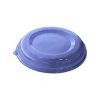 Eco-Craze-Plastic-Dome-Lids-For-32oz-Bagasse-Bowls-50pc