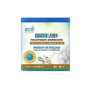 Locanz-Eco-Auto-Dish-Rinse-Aid-4L-3