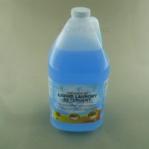 PIC-7146-Locanz-Eco-Freshen-Up-Liquid-Laundry-Detergent-4L