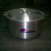 PIC-7149-RK-56cm-Aluminum-Heavy-Duty-Pot-With-Lid