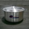 PIC-7161-RK-52cm-Aluminum-Heavy-Duty-Pot