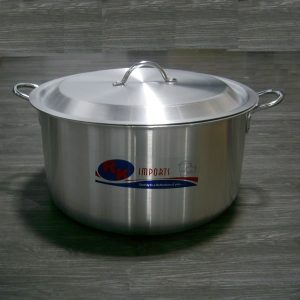 PIC-7161-RK-52cm-Aluminum-Heavy-Duty-Pot