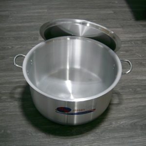 PIC-7164-RK-52cm-Aluminum-Heavy-Duty-Pot
