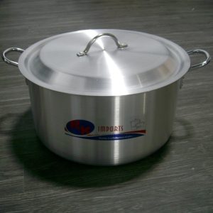 PIC-7167-RK-44cm-Aluminum-Heavy-Duty-Pot