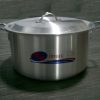 PIC-7169-RK-46cm-Aluminum-Heavy-Duty-Pot