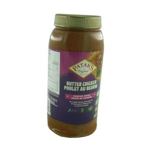 PIC-7219-Patak-Butter-Chicken-Cooking-Sauce-2-2L